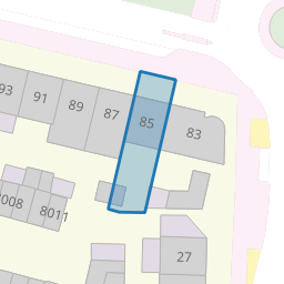 Perceel VLO00-M-3878