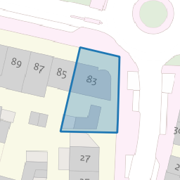 Perceel VLO00-M-3879