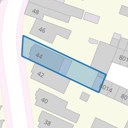 Perceel VLO00-M-3882