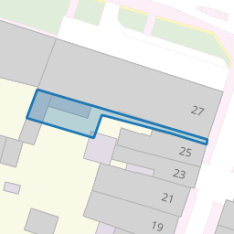 Perceel VLO00-M-3883