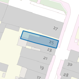 Perceel VLO00-M-3884