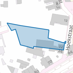 Perceel VLO00-M-3902