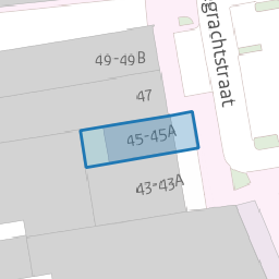 Perceel VLO00-M-3915