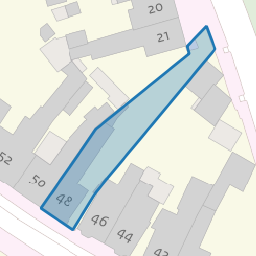 Perceel VLO00-M-3922