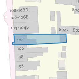 Perceel VLO00-M-3928