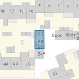 Perceel VLO00-M-3936