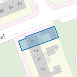 Perceel VLO00-M-3940