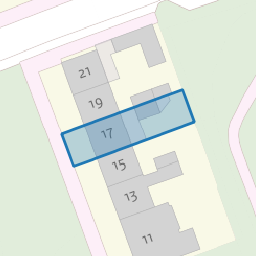 Perceel VLO00-M-3942