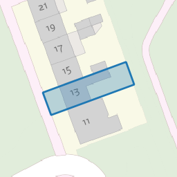 Perceel VLO00-M-3944