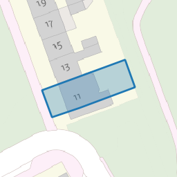 Perceel VLO00-M-3945