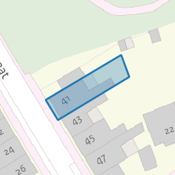 Perceel VLO00-M-3946