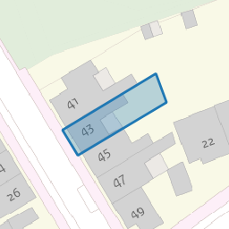 Perceel VLO00-M-3947