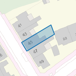 Perceel VLO00-M-3948