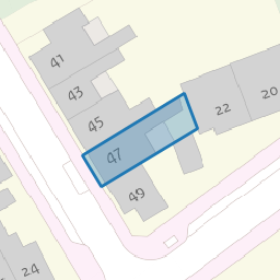 Perceel VLO00-M-3949