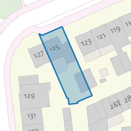 Perceel VLO00-M-3955