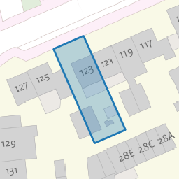 Perceel VLO00-M-3956