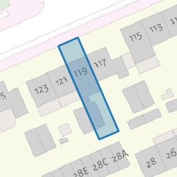 Perceel VLO00-M-3958