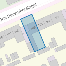 Perceel VLO00-M-3966