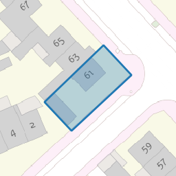 Perceel VLO00-M-3974