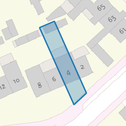 Perceel VLO00-M-3976