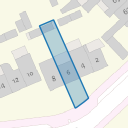 Perceel VLO00-M-3977