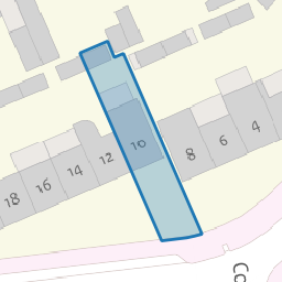 Perceel VLO00-M-3979