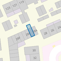 Perceel VLO00-M-3990