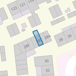 Perceel VLO00-M-3991