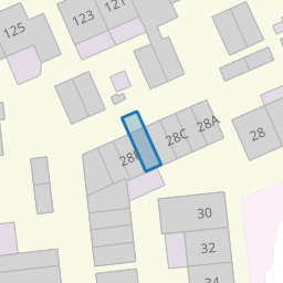 Perceel VLO00-M-3993