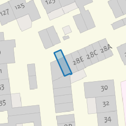 Perceel VLO00-M-3995