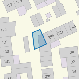 Perceel VLO00-M-3996