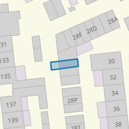 Perceel VLO00-M-3998