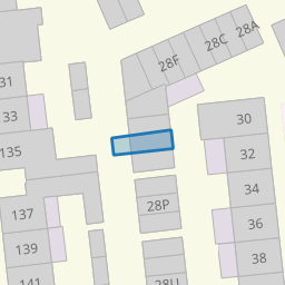 Perceel VLO00-M-3999