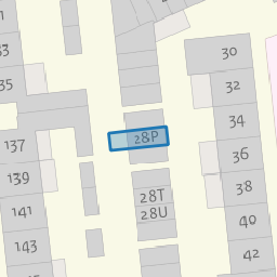 Perceel VLO00-M-4002