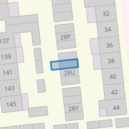 Perceel VLO00-M-4004