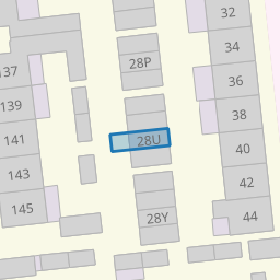 Perceel VLO00-M-4005