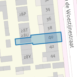 Perceel VLO00-M-4007