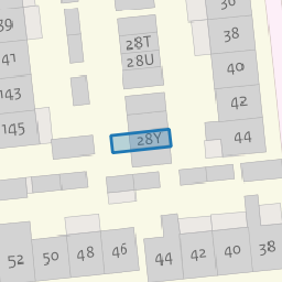 Perceel VLO00-M-4011