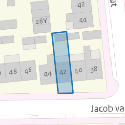 Perceel VLO00-M-4014