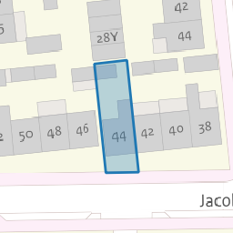 Perceel VLO00-M-4015