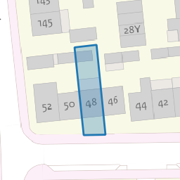 Perceel VLO00-M-4017