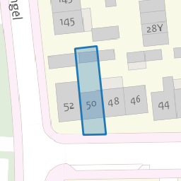 Perceel VLO00-M-4018