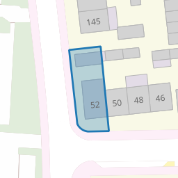 Perceel VLO00-M-4019