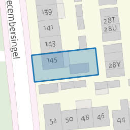 Perceel VLO00-M-4020