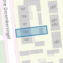 Perceel VLO00-M-4021