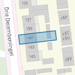 Perceel VLO00-M-4022