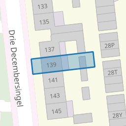 Perceel VLO00-M-4023