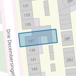 Perceel VLO00-M-4024