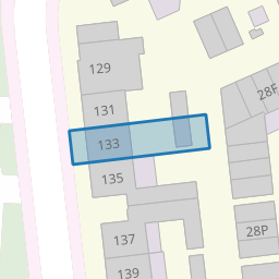 Perceel VLO00-M-4026