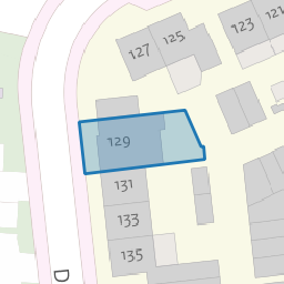 Perceel VLO00-M-4028